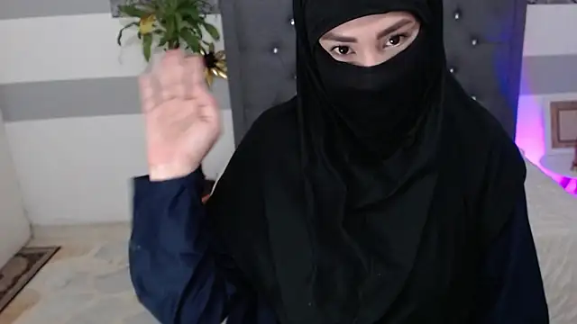 Snapshot of Jalima_sabag chatting on 10-06-25, 01:01 Jalima sabag online show from 10-06-25, 01:01