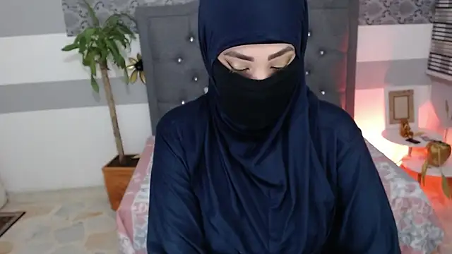 Jalima sabag online show from 12-20-25, 11:46