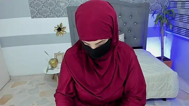 Snapshot of Jalima_sabag chatting on 02-24-26, 07:26 Jalima sabag online show from 02-24-26, 07:26