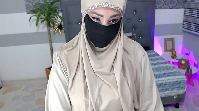 Snapshot of Jalima_sabag chatting on 10-03-25, 06:53 Jalima sabag online show from 10-03-25, 06:53