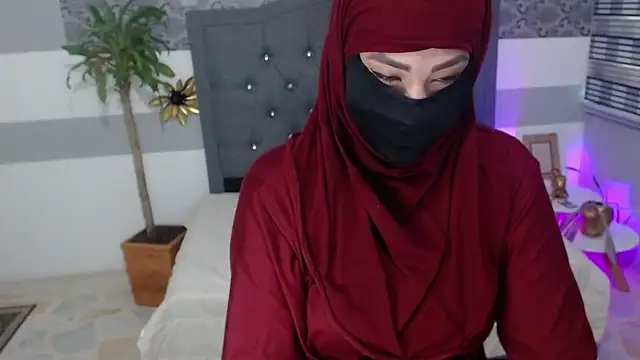 Jalima sabag online show from 10-10-25, 12:39