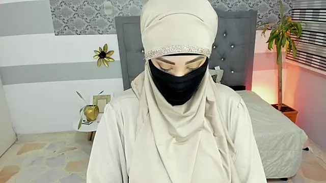 Snapshot of Jalima_sabag chatting on 02-23-26, 06:41 Jalima sabag online show from 02-23-26, 06:41