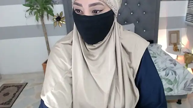 Snapshot of Jalima_sabag chatting on 12-02-25, 01:24 Jalima sabag online show from 12-02-25, 01:24