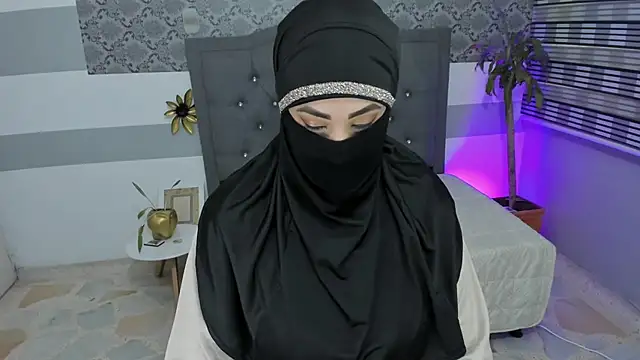 Snapshot of Jalima_sabag chatting on 02-17-26, 06:27 Jalima sabag online show from 02-17-26, 06:27