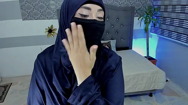 Snapshot of Jalima_sabag chatting on 01-15-26, 07:28 Jalima sabag online show from 01-15-26, 07:28