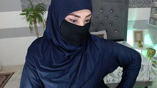 Snapshot of Jalima_sabag chatting on 12-15-25, 12:55 Jalima sabag online show from 12-15-25, 12:55