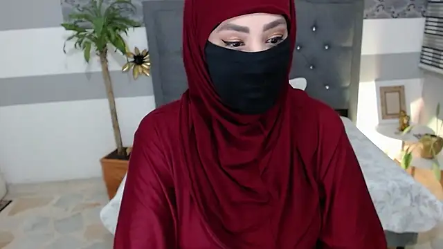 Snapshot of Jalima_sabag chatting on 10-24-25, 07:24 Jalima sabag online show from 10-24-25, 07:24