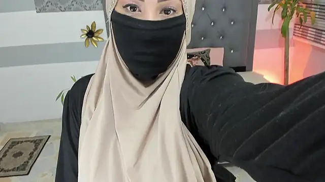 Jalima sabag online show from 01-09-26, 07:10