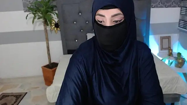 Snapshot of Jalima_sabag chatting on 09-22-25, 06:58 Jalima sabag online show from 09-22-25, 06:58