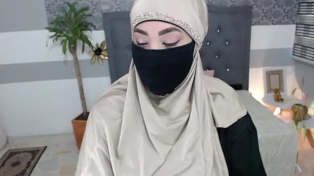 Snapshot of Jalima_sabag chatting on 11-22-25, 12:37 Jalima sabag online show from 11-22-25, 12:37