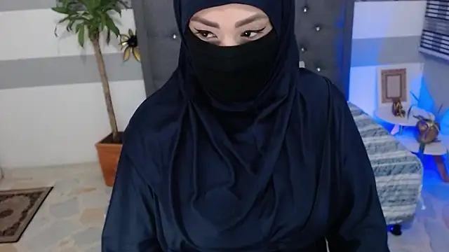 Jalima sabag online show from 11-28-25, 01:33