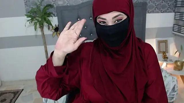 Snapshot of Jalima_sabag chatting on 11-15-25, 12:42 Jalima sabag online show from 11-15-25, 12:42