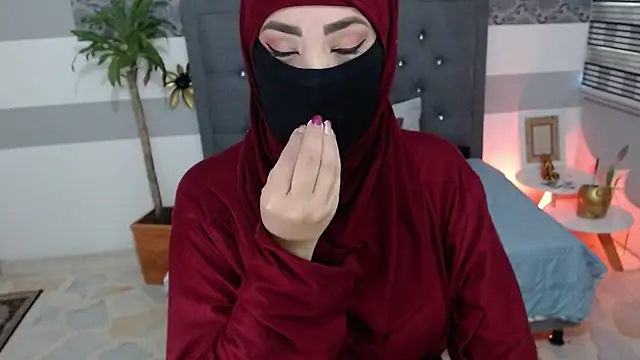 Snapshot of Jalima_sabag chatting on 11-19-25, 01:00 Jalima sabag online show from 11-19-25, 01:00