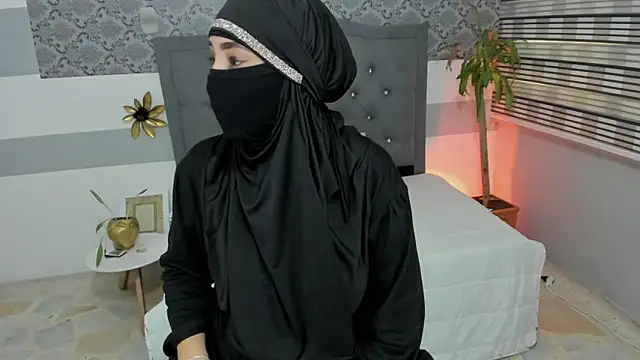 Snapshot of Jalima_sabag chatting on 02-21-26, 12:51 Jalima sabag online show from 02-21-26, 12:51