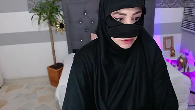 Jalima sabag online show from 10-01-25, 06:56