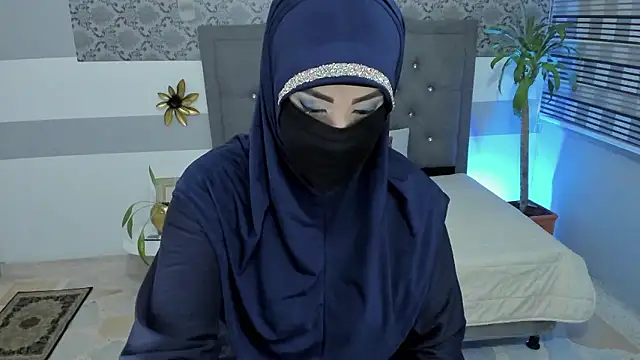 Snapshot of Jalima_sabag chatting on 01-12-26, 07:31 Jalima sabag online show from 01-12-26, 07:31