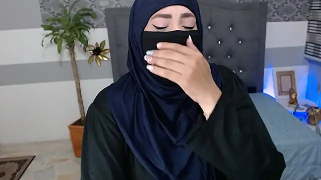 Snapshot of Jalima_sabag chatting on 11-01-25, 12:21 Jalima sabag online show from 11-01-25, 12:21