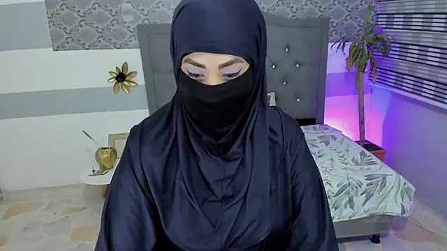 Snapshot of Jalima_sabag chatting on 03-02-26, 06:37 Jalima sabag online show from 03-02-26, 06:37