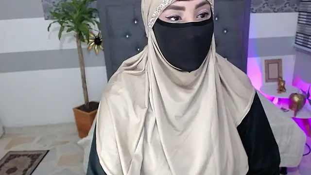 Jalima sabag online show from 09-24-25, 06:25