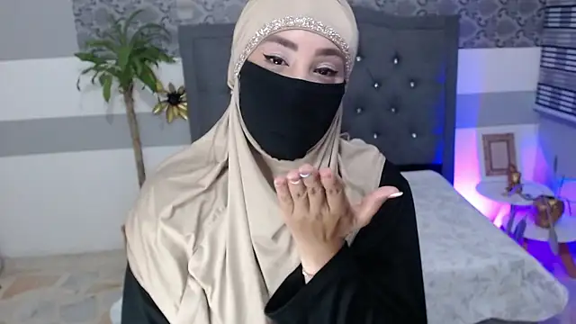 Snapshot of Jalima_sabag chatting on 10-23-25, 07:12 Jalima sabag online show from 10-23-25, 07:12