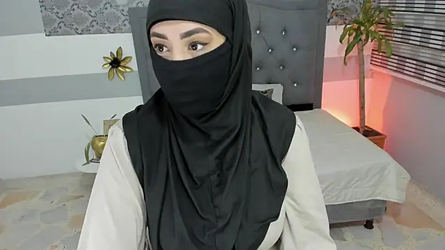 Snapshot of Jalima_sabag chatting on 02-06-26, 06:48 Jalima sabag online show from 02-06-26, 06:48