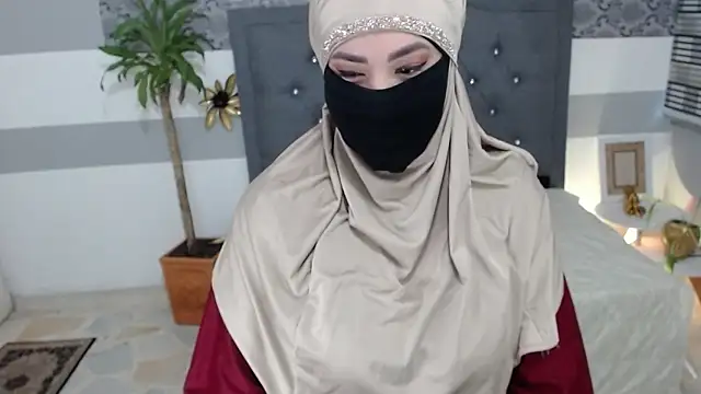 Snapshot of Jalima_sabag chatting on 11-25-25, 01:11 Jalima sabag online show from 11-25-25, 01:11