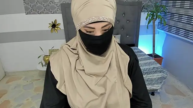 Snapshot of Jalima_sabag chatting on 02-10-26, 06:51 Jalima sabag online show from 02-10-26, 06:51