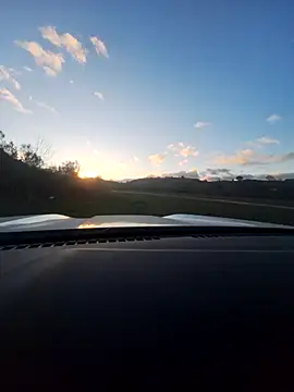 Snapshot of Jxx-55 chatting on 03-25-26, 06:07 Jxx-55 online show from 03-25-26, 06:07