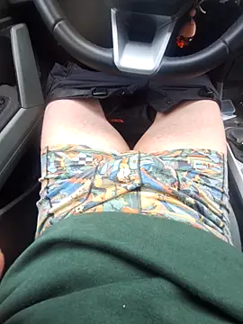 Snapshot of Jxx-55 chatting on 04-12-26, 03:04 Jxx-55 online show from 04-12-26, 03:04