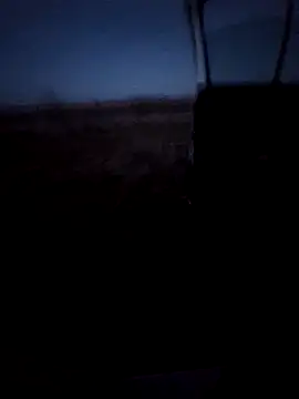 Snapshot of Jxx-55 chatting on 02-23-26, 06:19 Jxx-55 online show from 02-23-26, 06:19