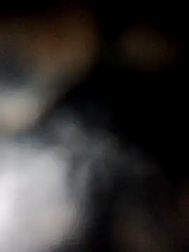 Snapshot of Jxx-55 chatting on 02-24-26, 09:04 Jxx-55 online show from 02-24-26, 09:04