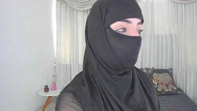 Uzra hayed online show from 06-03-26, 02:55
