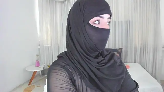 Uzra hayed online show from 05-07-26, 02:20