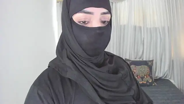 Uzra hayed online show from 03-31-26, 02:19