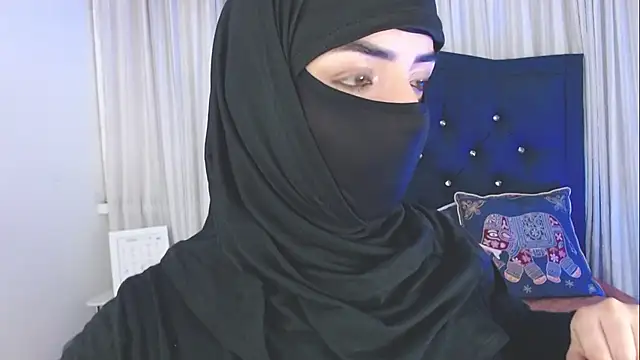 Uzra hayed online show from 12-02-25, 10:33