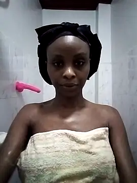 Toxique  online show from 04-09-26, 12:01