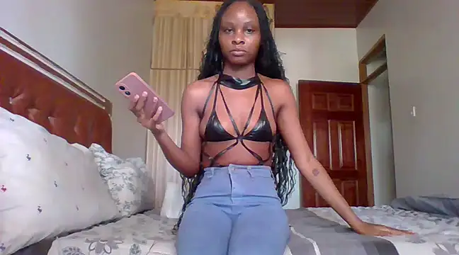 Snapshot of Toxique_ chatting on 03-14-25, 10:39 Toxique online show from 03-14-25, 10:39