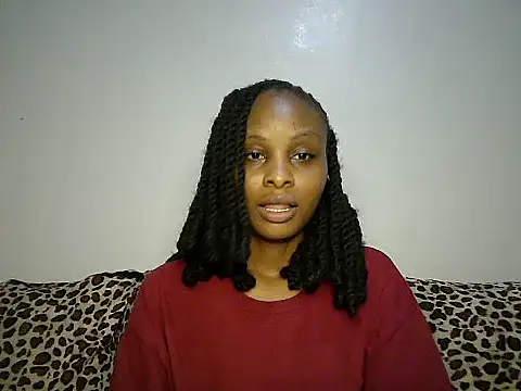Snapshot of Toxique_ chatting on 10-10-25, 07:25 Toxique online show from 10-10-25, 07:25