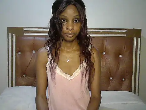 Snapshot of Toxique_ chatting on 06-02-26, 08:53 Toxique online show from 06-02-26, 08:53