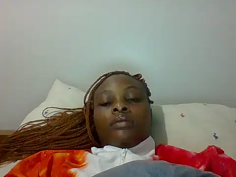 Snapshot of Toxique_ chatting on 01-15-25, 04:43 Toxique online show from 01-15-25, 04:43