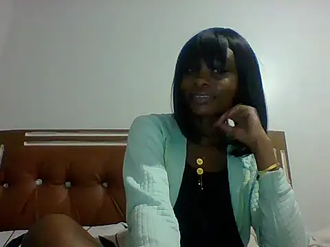 Snapshot of Toxique_ chatting on 12-30-24, 05:44 Toxique online show from 12-30-24, 05:44