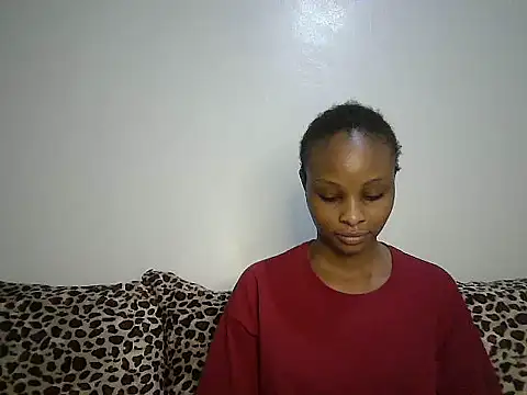 Toxique  online show from 04-02-26, 10:27