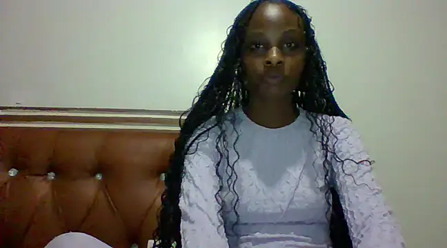 Snapshot of Toxique_ chatting on 02-26-25, 05:10 Toxique online show from 02-26-25, 05:10