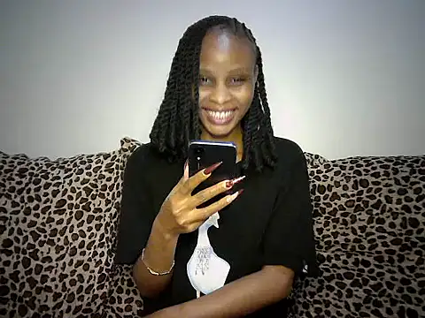Snapshot of Toxique_ chatting on 10-01-25, 06:34 Toxique online show from 10-01-25, 06:34