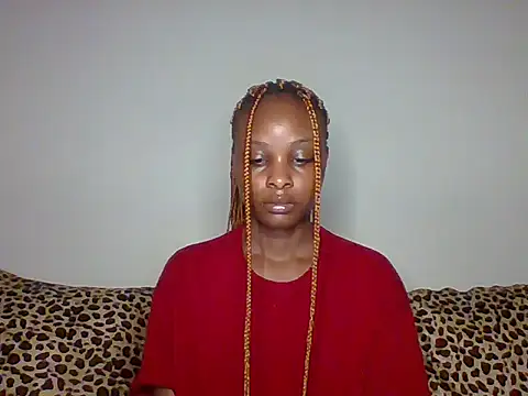 Snapshot of Toxique_ chatting on 01-10-25, 12:27 Toxique online show from 01-10-25, 12:27