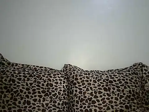 Toxique  online show from 03-16-26, 05:26