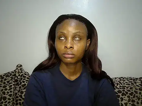 Toxique  online show from 03-10-26, 04:55