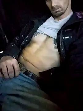 Snapshot of savhorseridecwby chatting on 01-07-25, 03:12 savhorseridecwby online show from 01-07-25, 03:12