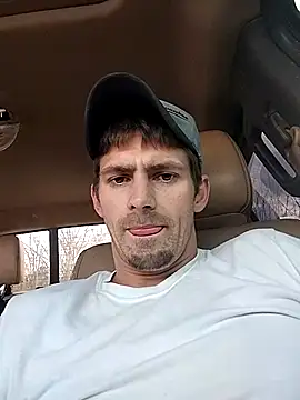 Snapshot of savhorseridecwby chatting on 01-26-25, 09:51 savhorseridecwby online show from 01-26-25, 09:51