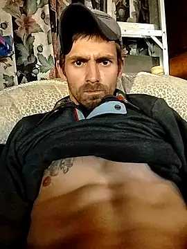 Snapshot of savhorseridecwby chatting on 10-28-25, 11:36 savhorseridecwby online show from 10-28-25, 11:36